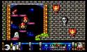 5639-Blinky s_Scary_School-1486208400-thumb2